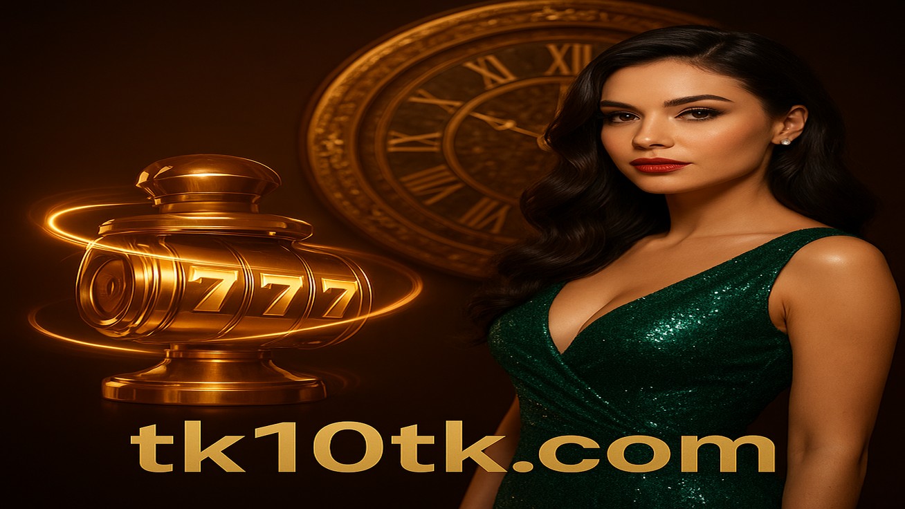 tk10