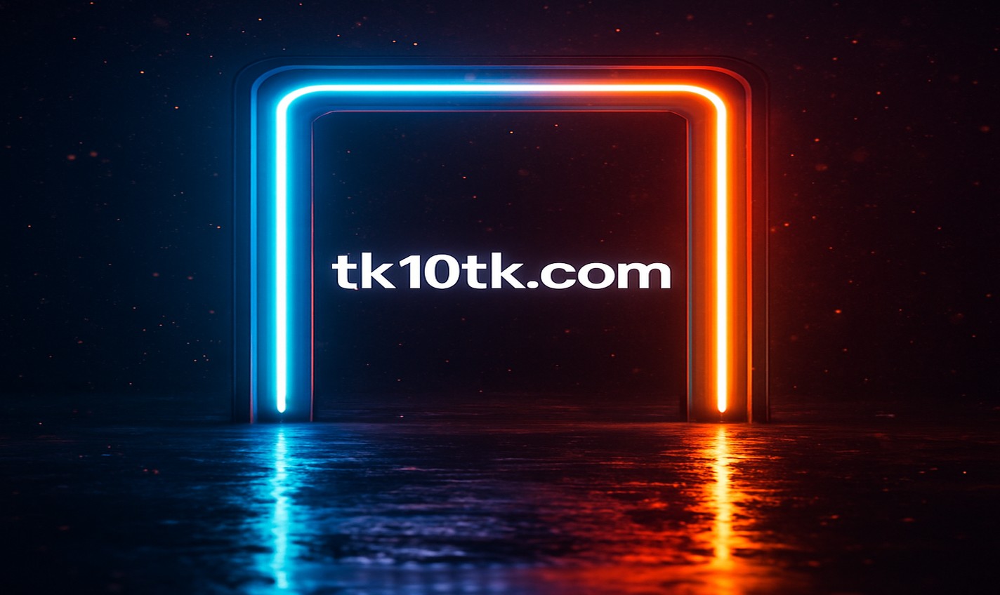 tk10