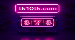 tk10