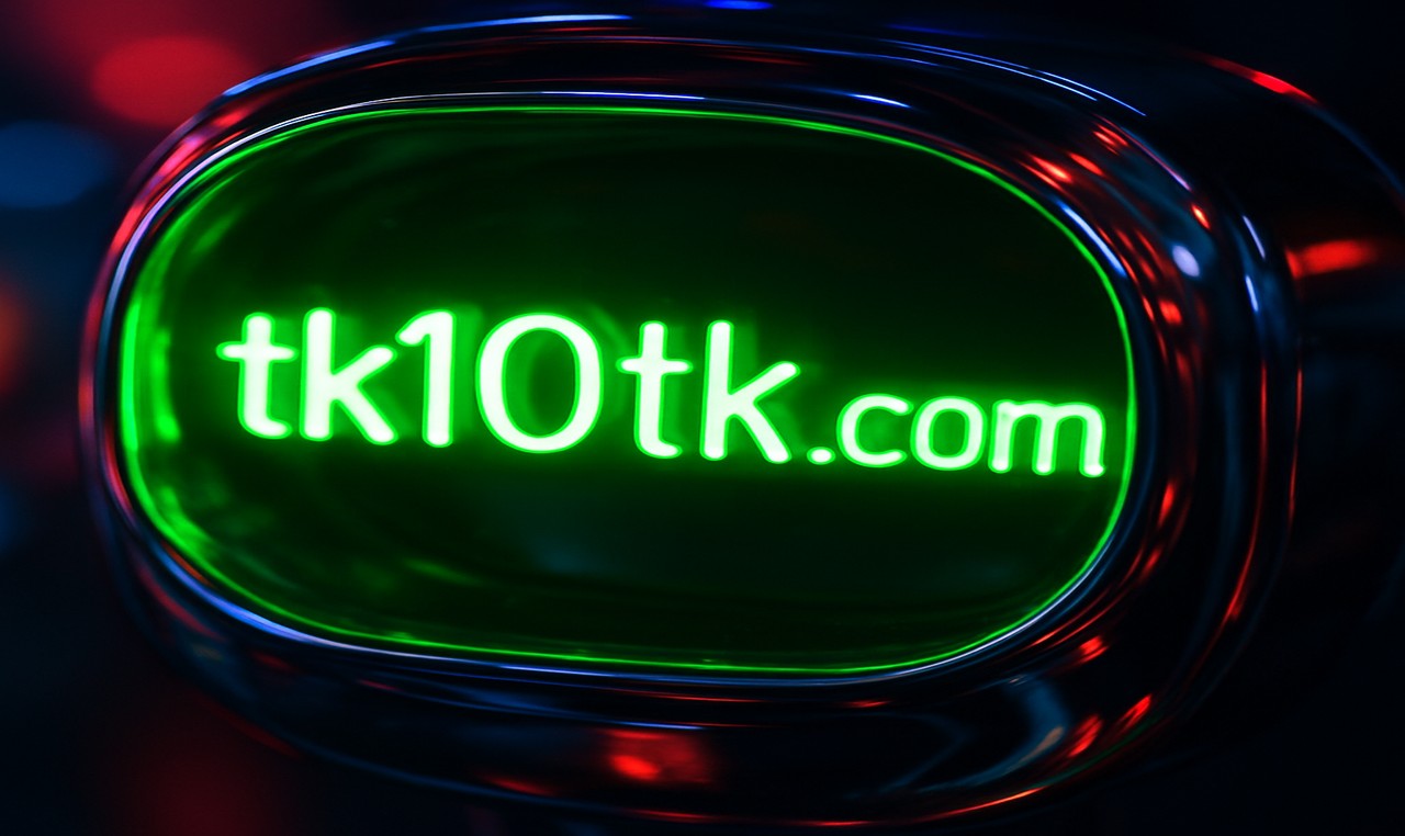 tk10