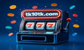 tk10