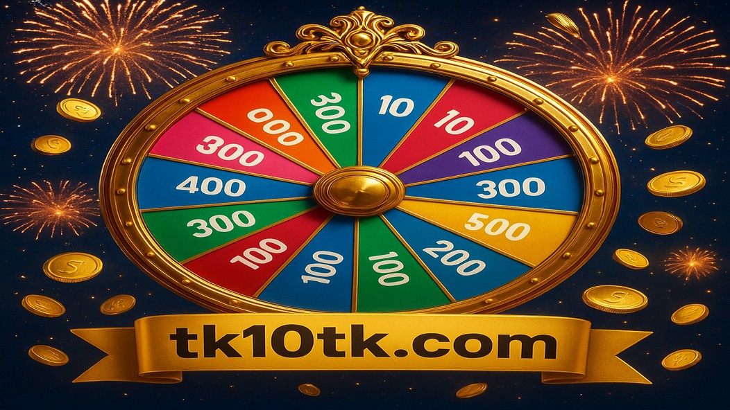 tk10