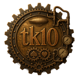 tk10