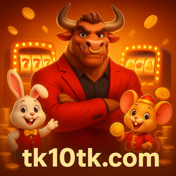 tk10