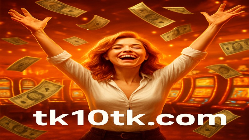 tk10