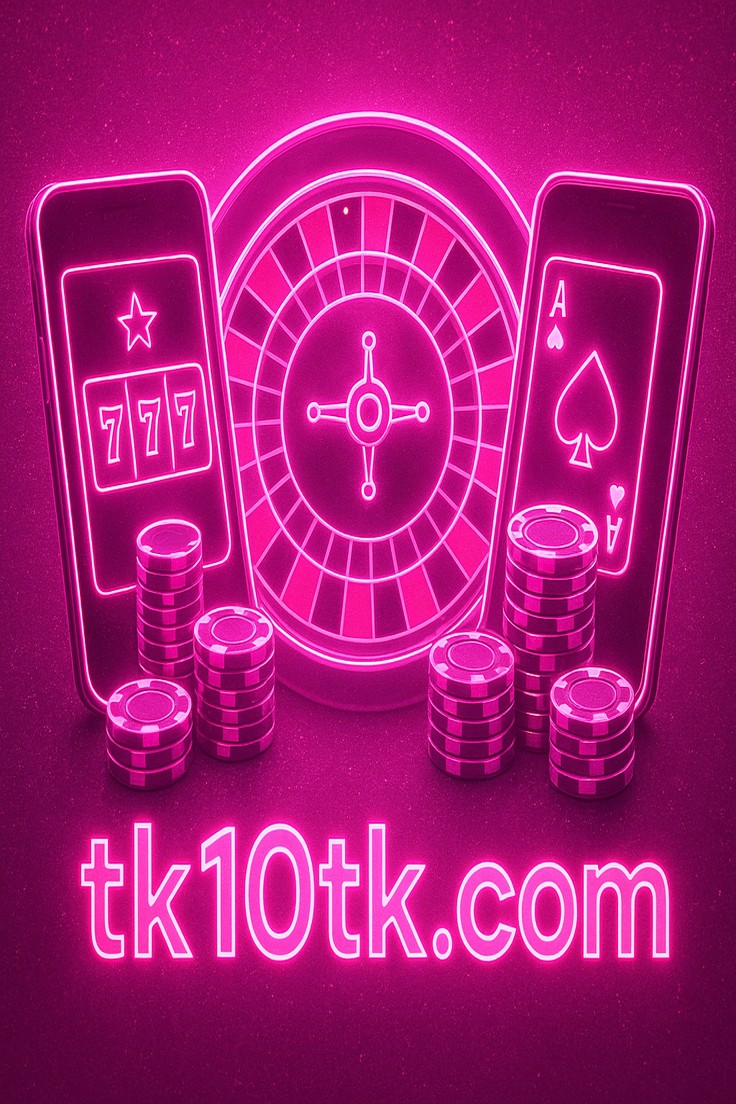 tk10