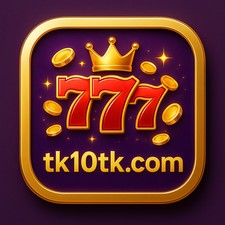 tk10