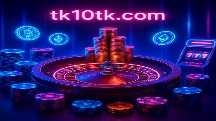 tk10