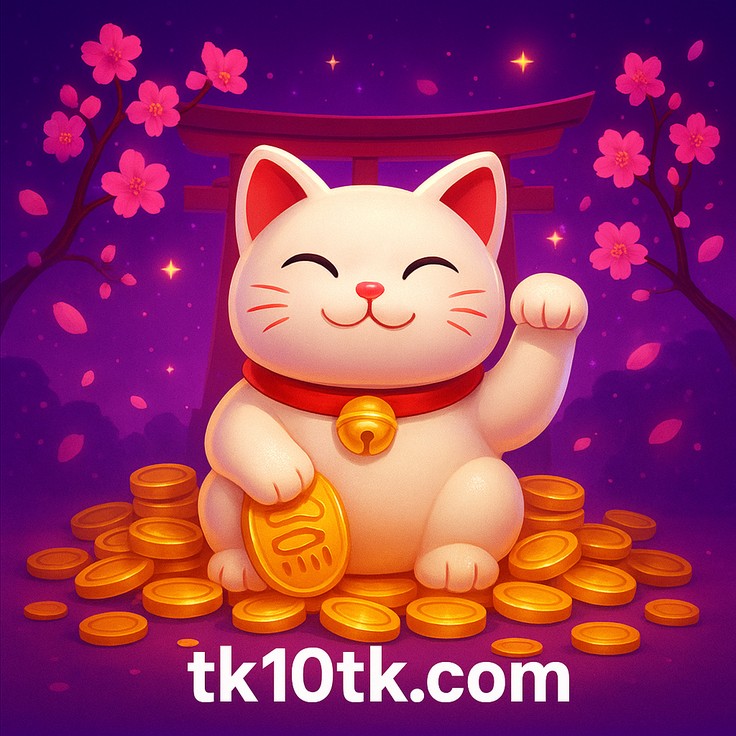 tk10